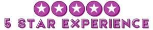 _5 Star Experience .png